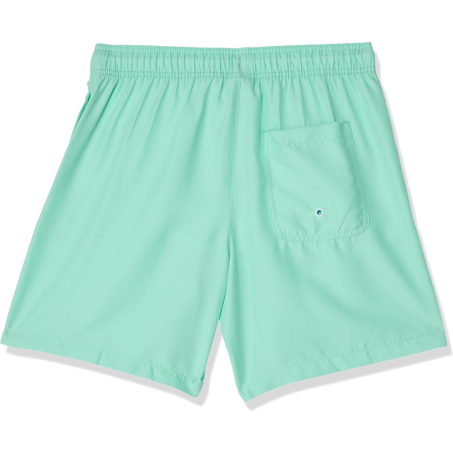 Striped Quick Dry Trunks-Waves And Trunks