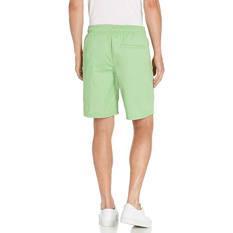 Summer Style Comfy Fit Shorts-Waves And Trunks