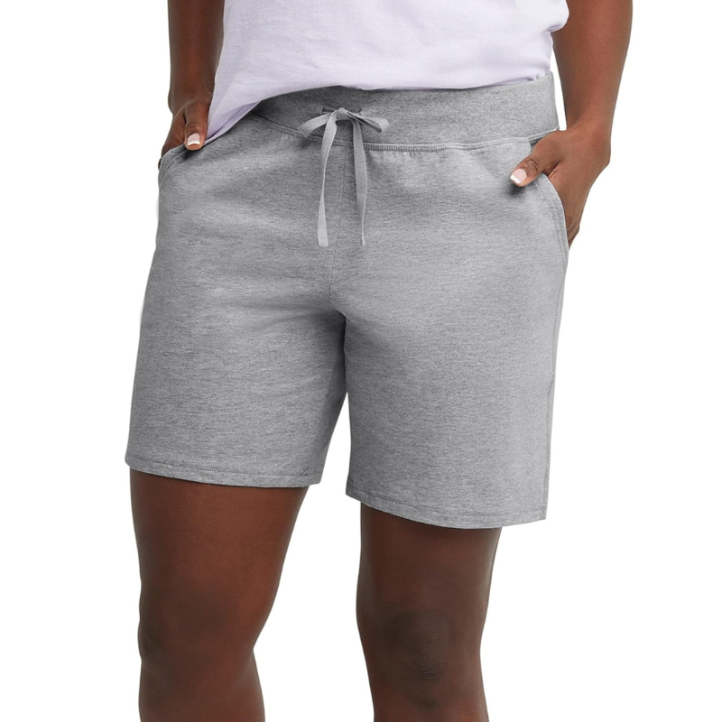 Swim Shorts Jersey Pockets - Drawstring Closure with Personalized Fit-Waves And Trunks