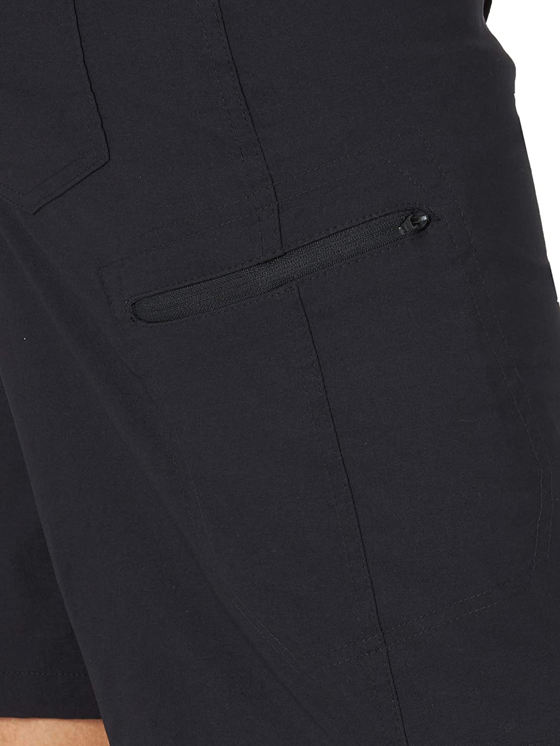 Versatile Function Cargo Shorts-Waves And Trunks