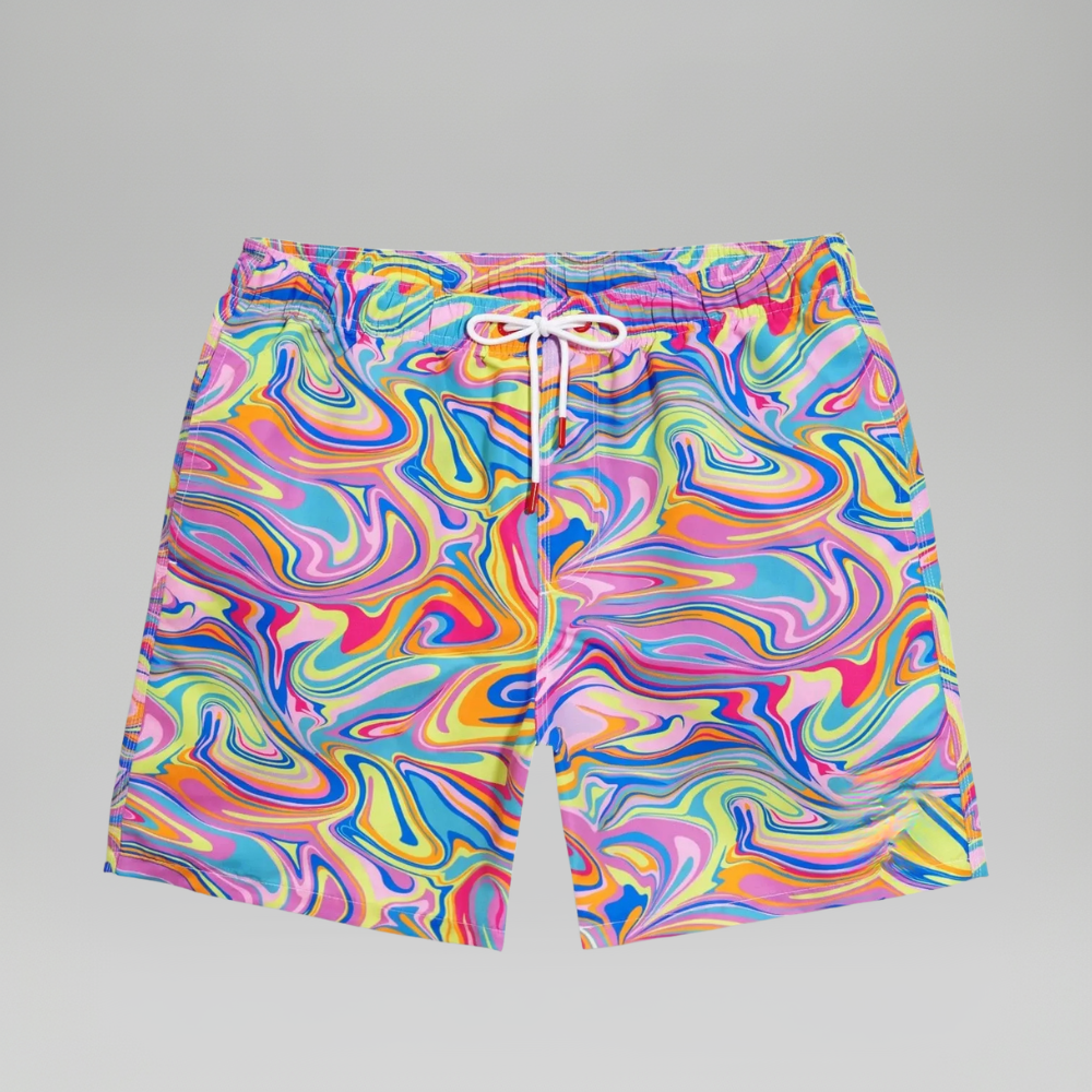 Couple Bathing Suit Set Matching Swimwear For Couple