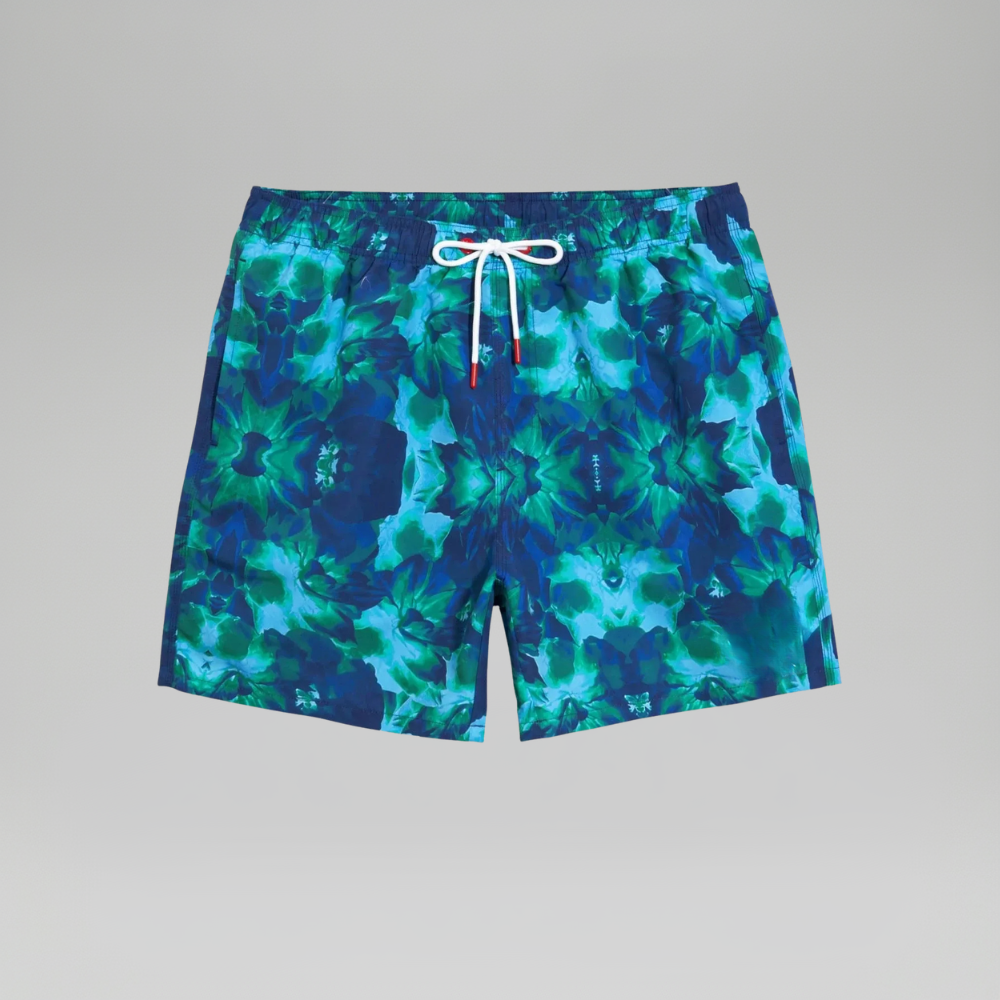 Couple Bathing Suit Set Matching Swimwear For Couple