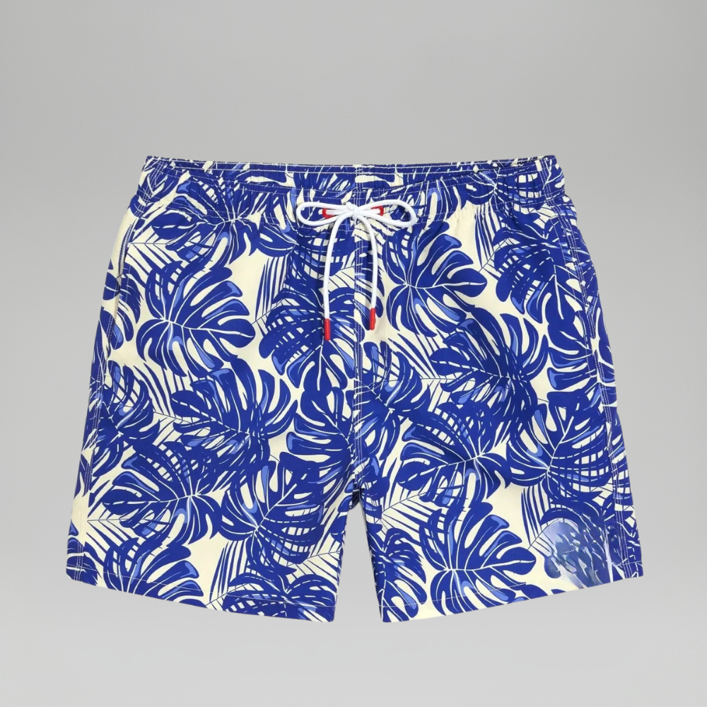 Couple Bathing Suit Set Matching Swimwear For Couple