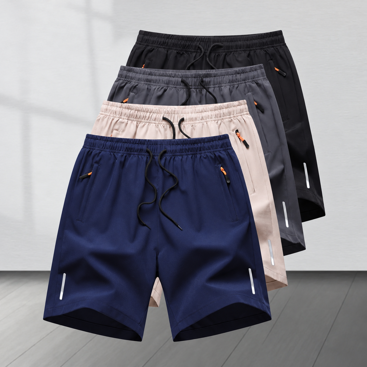 Combo 5 · 3XL
