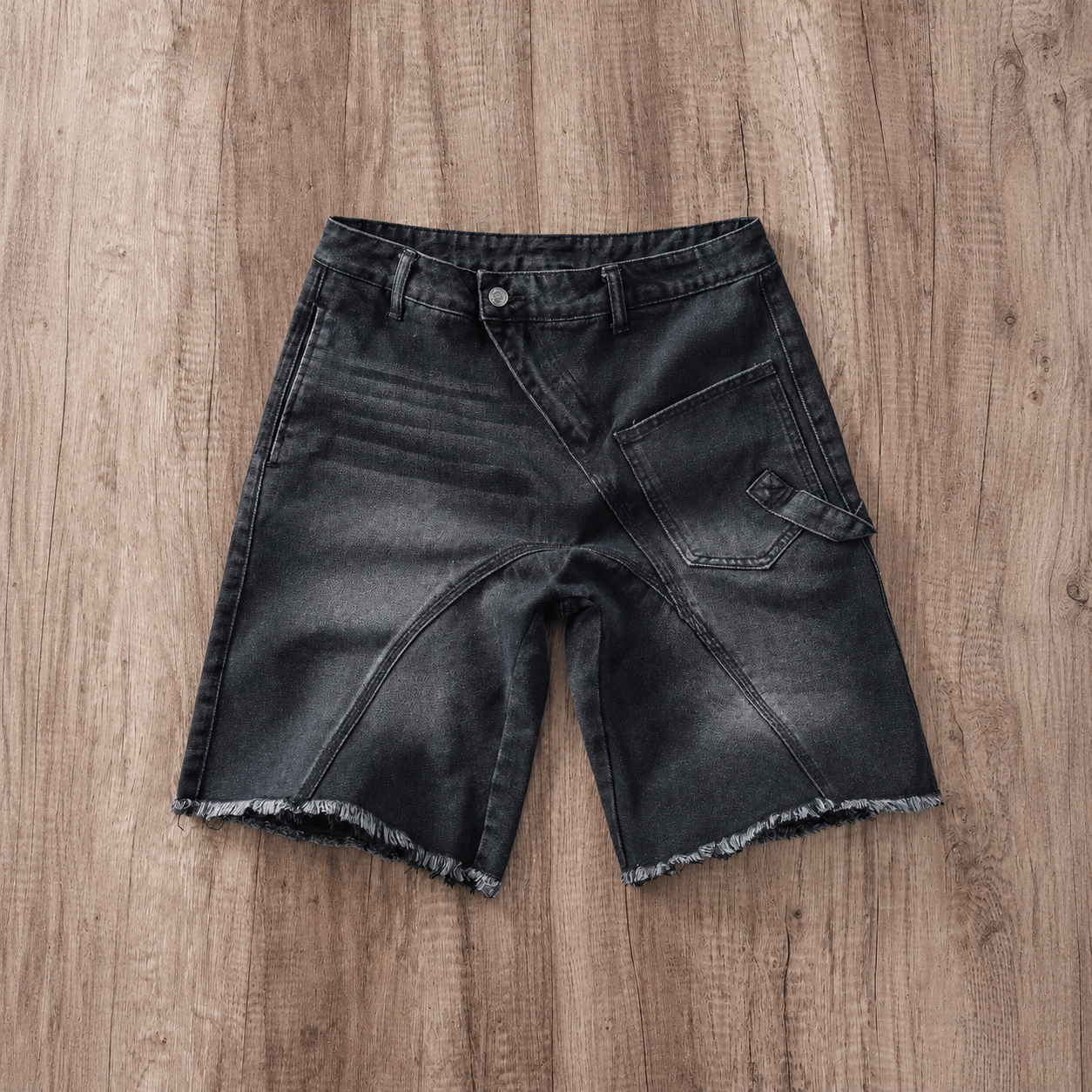 Style 3 · S