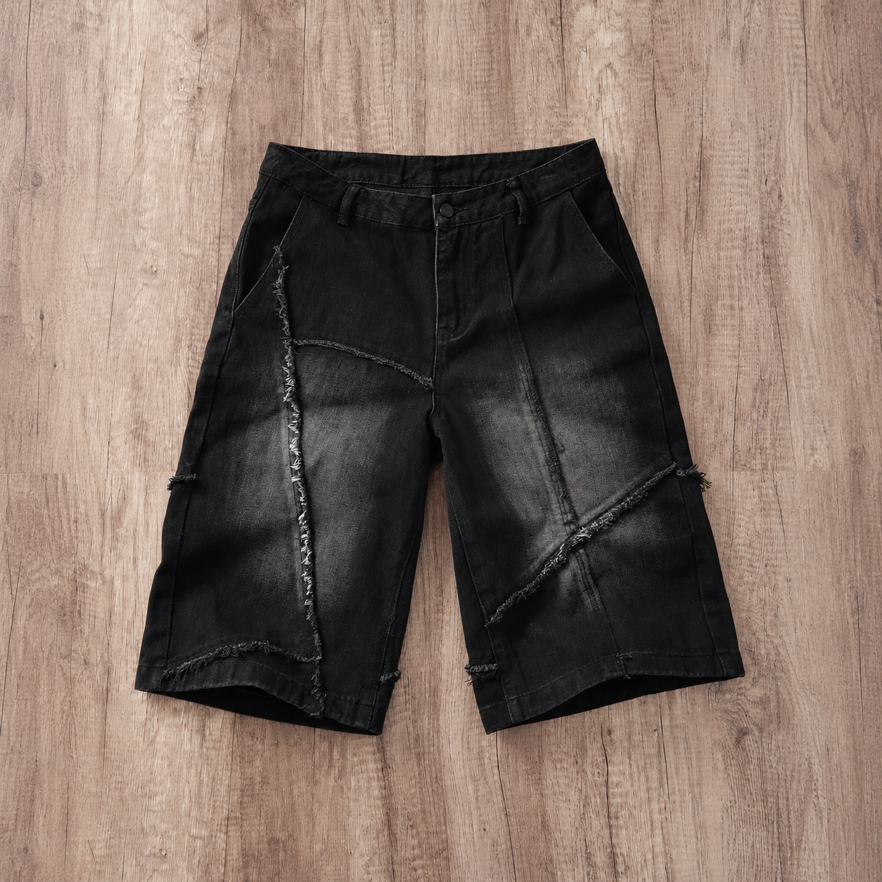 Style 6 · M