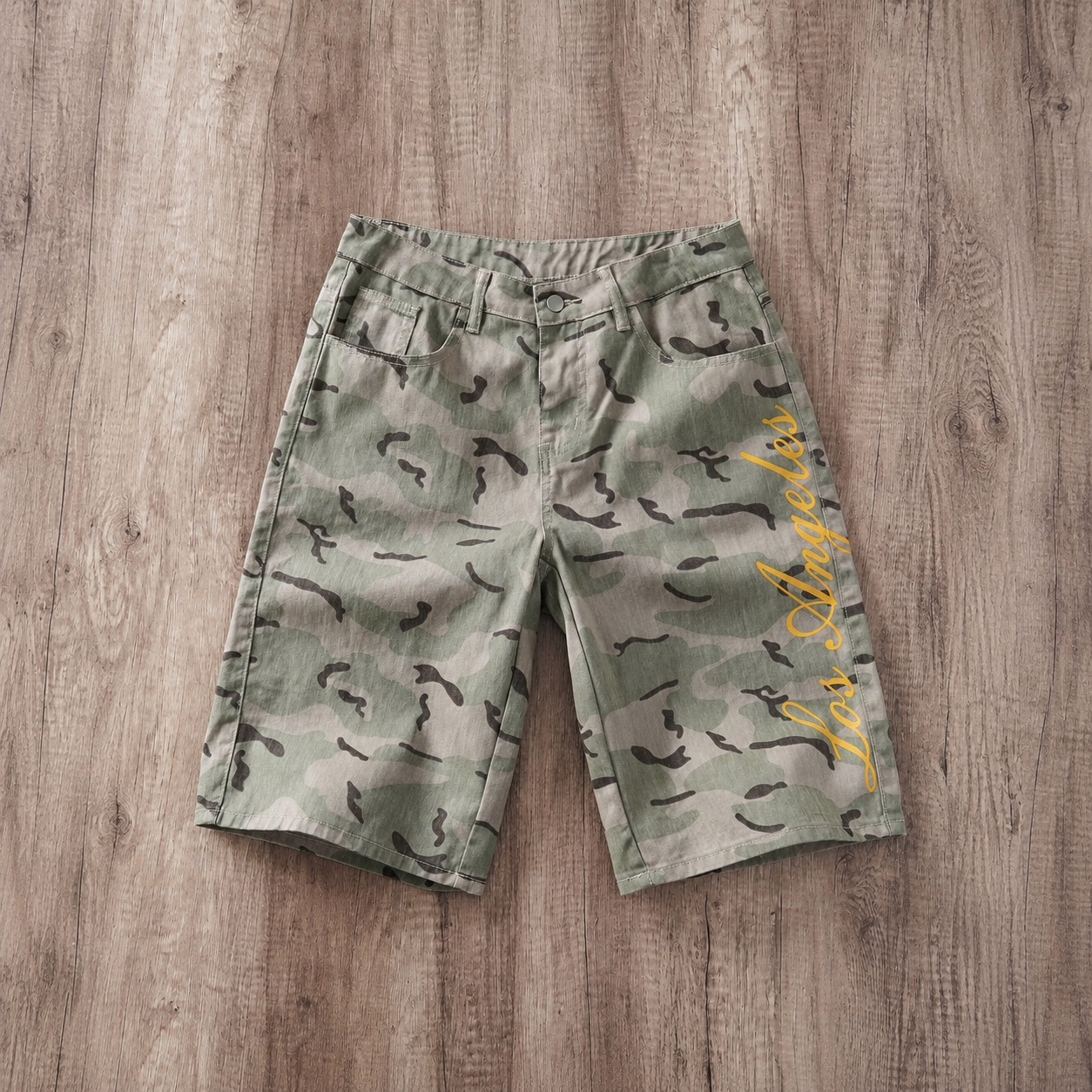 Style 9 · XL