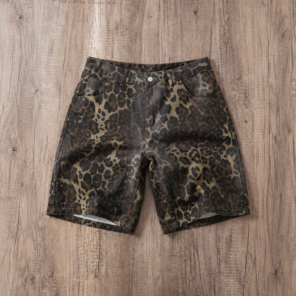 Style 4 · L