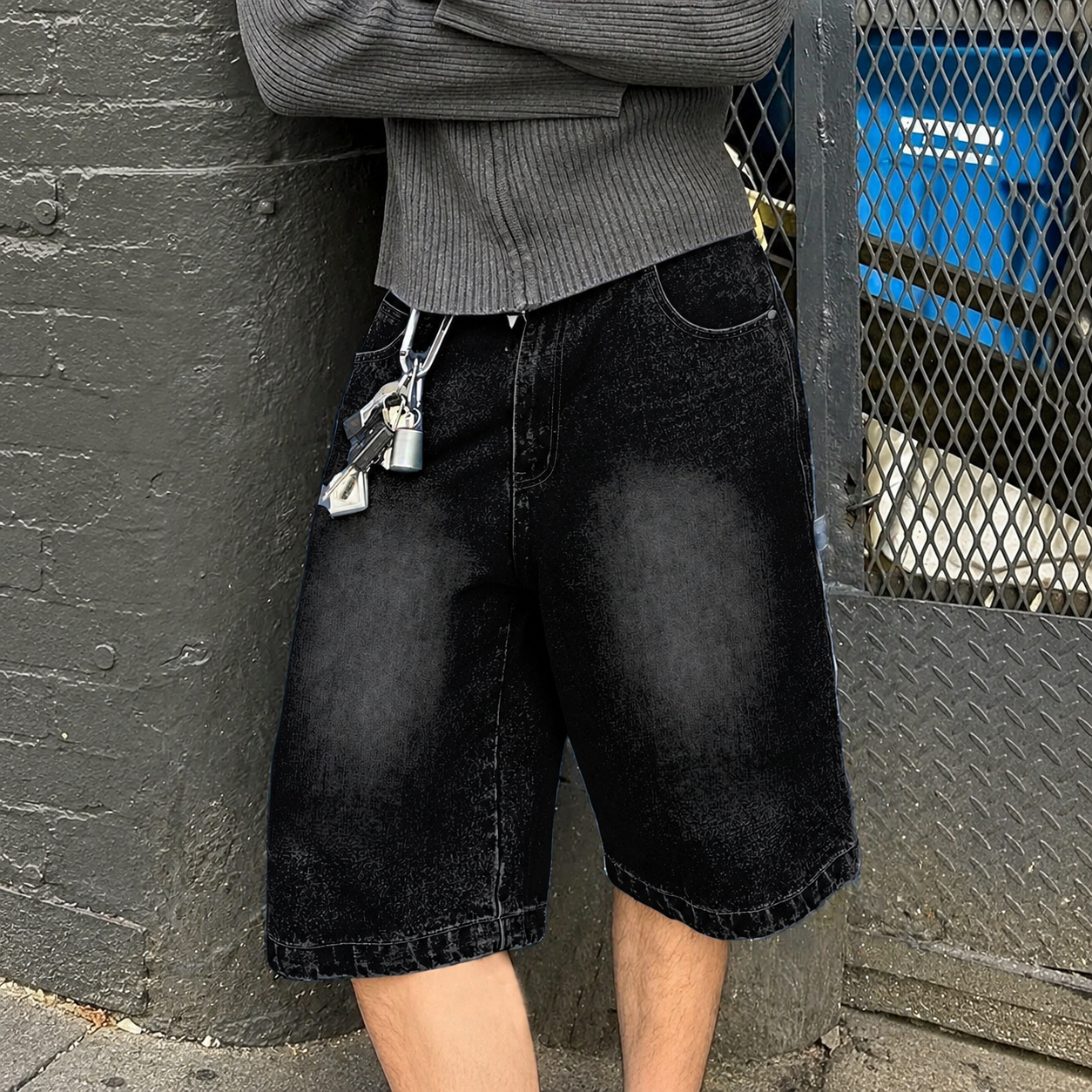 Style 4 · XS