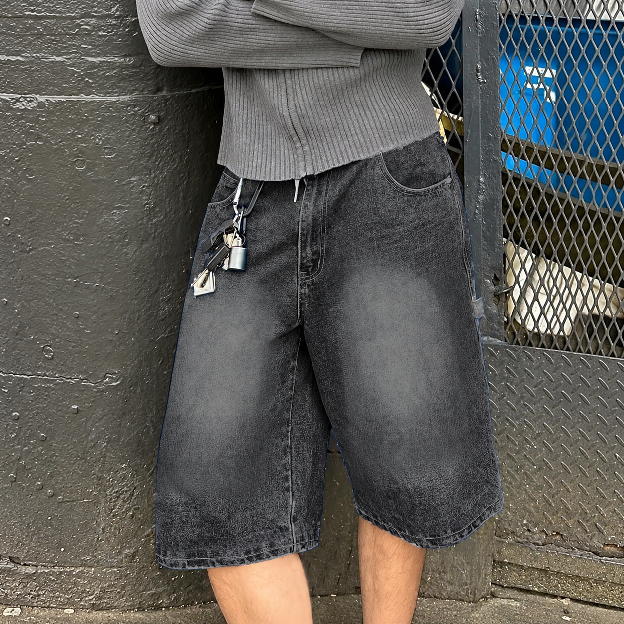 Style 7 · L