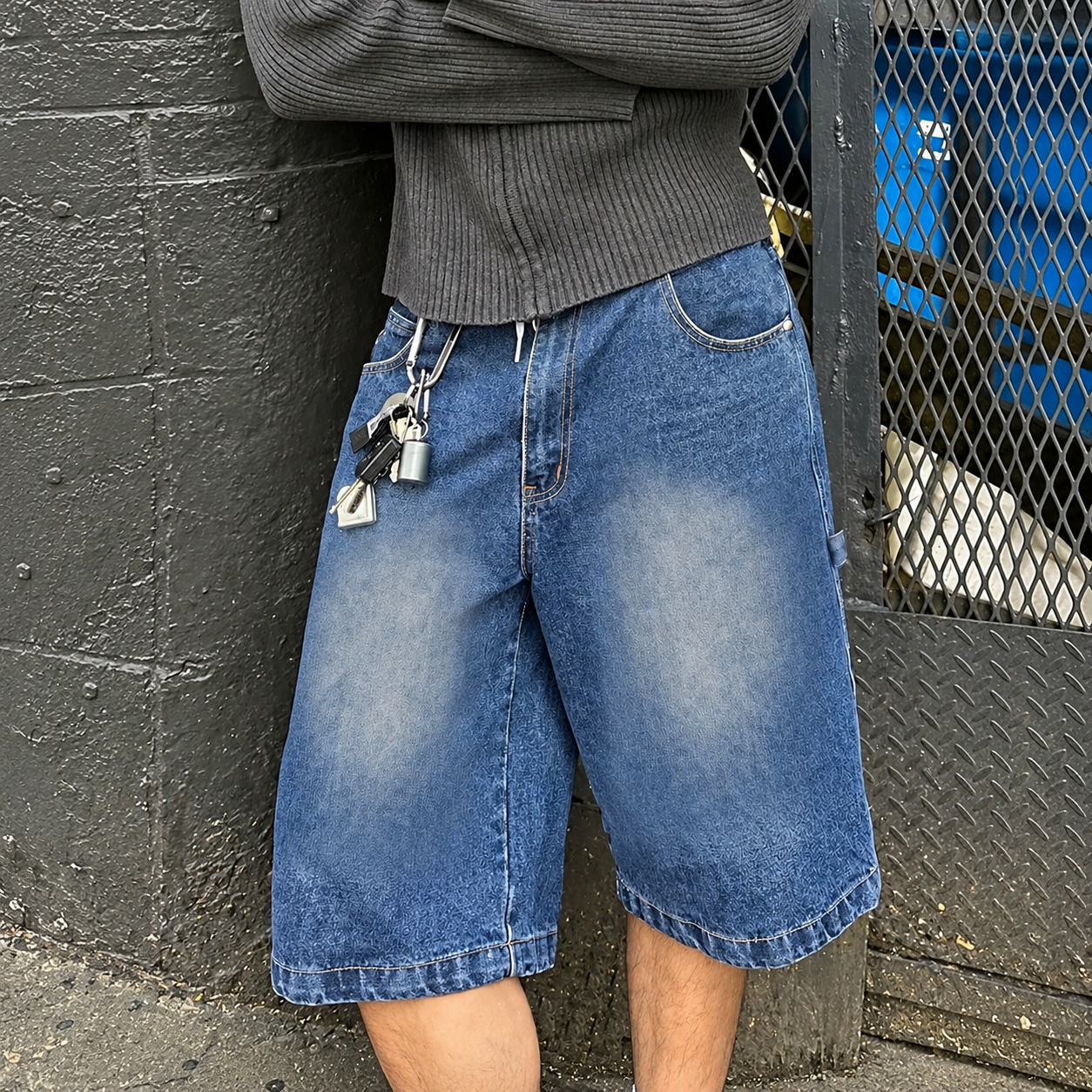Style 3 · L