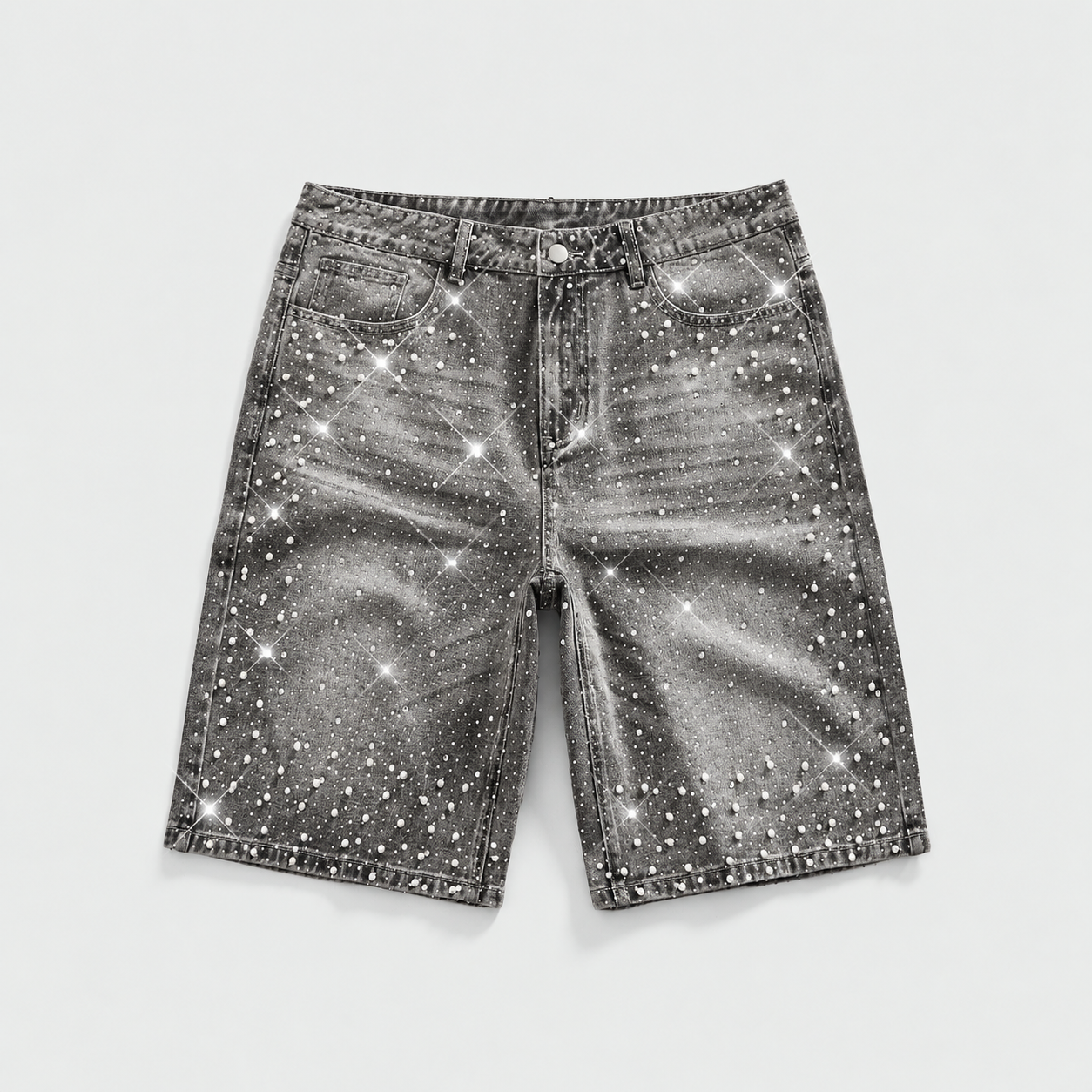 Style 4 · 2XL