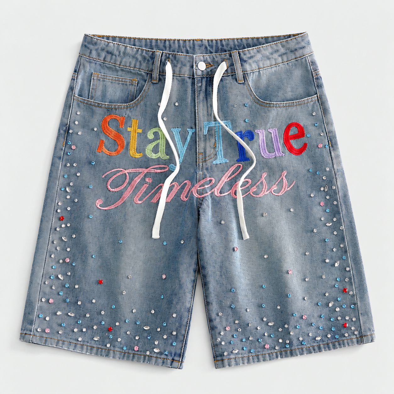 Style 10 · XL