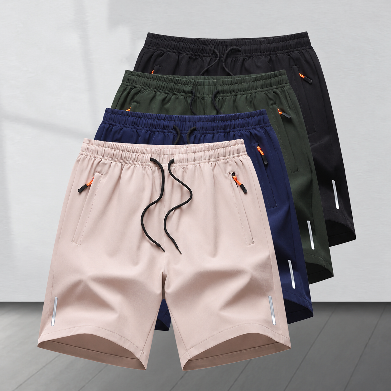 Combo 1 · L