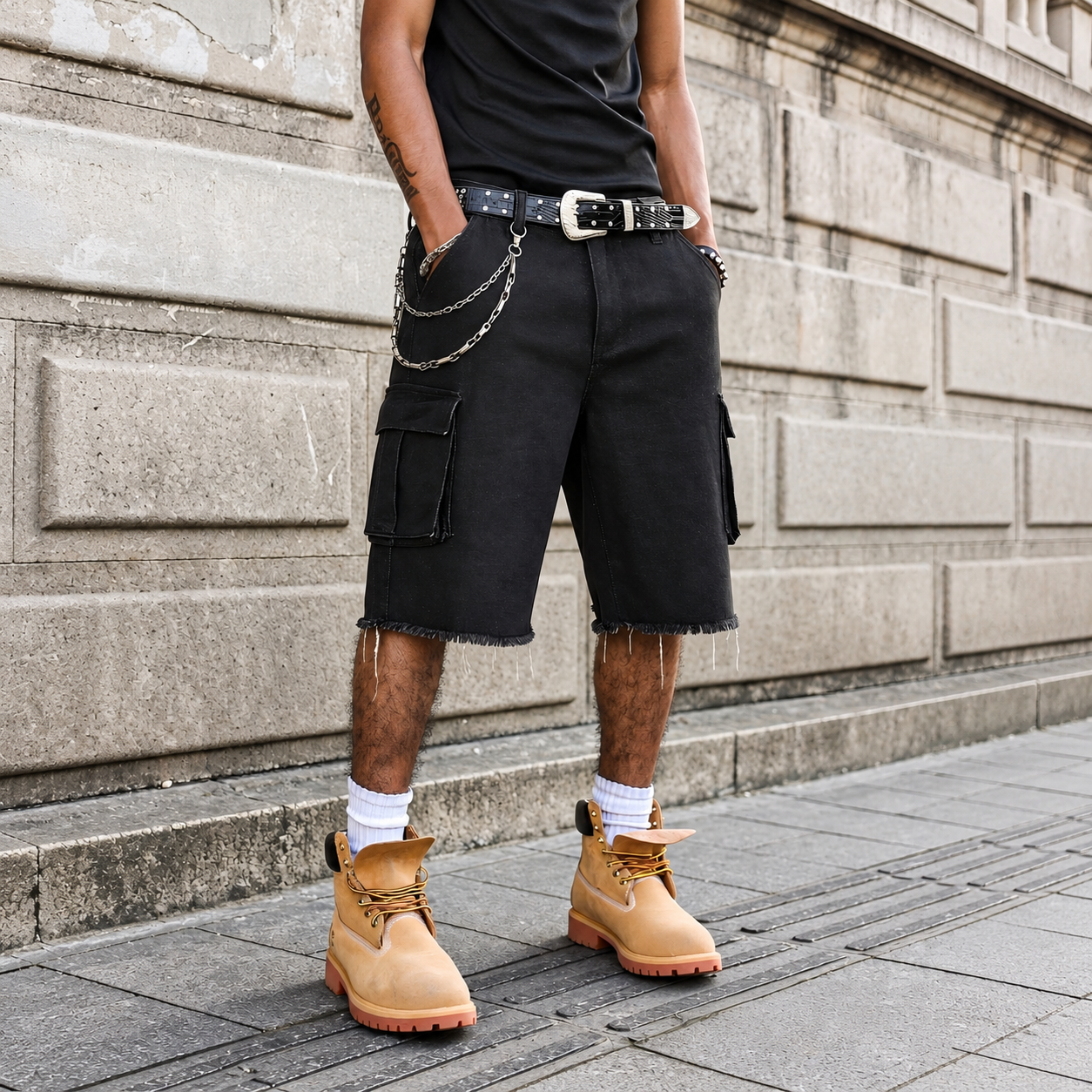 Style 2 · S