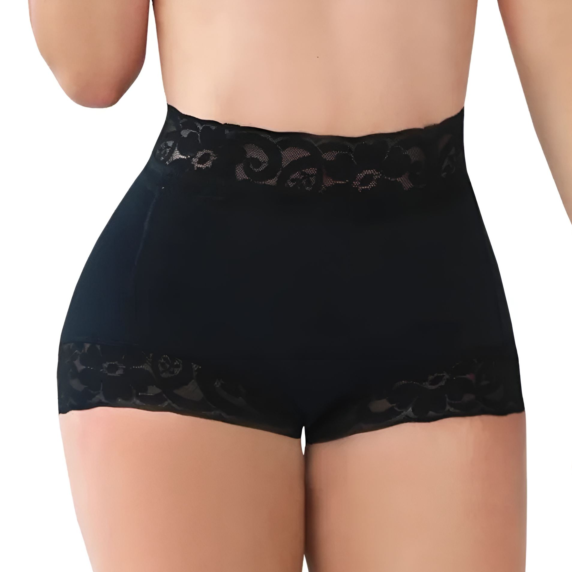 Lightweight Comfortable Casual Shorts For Women