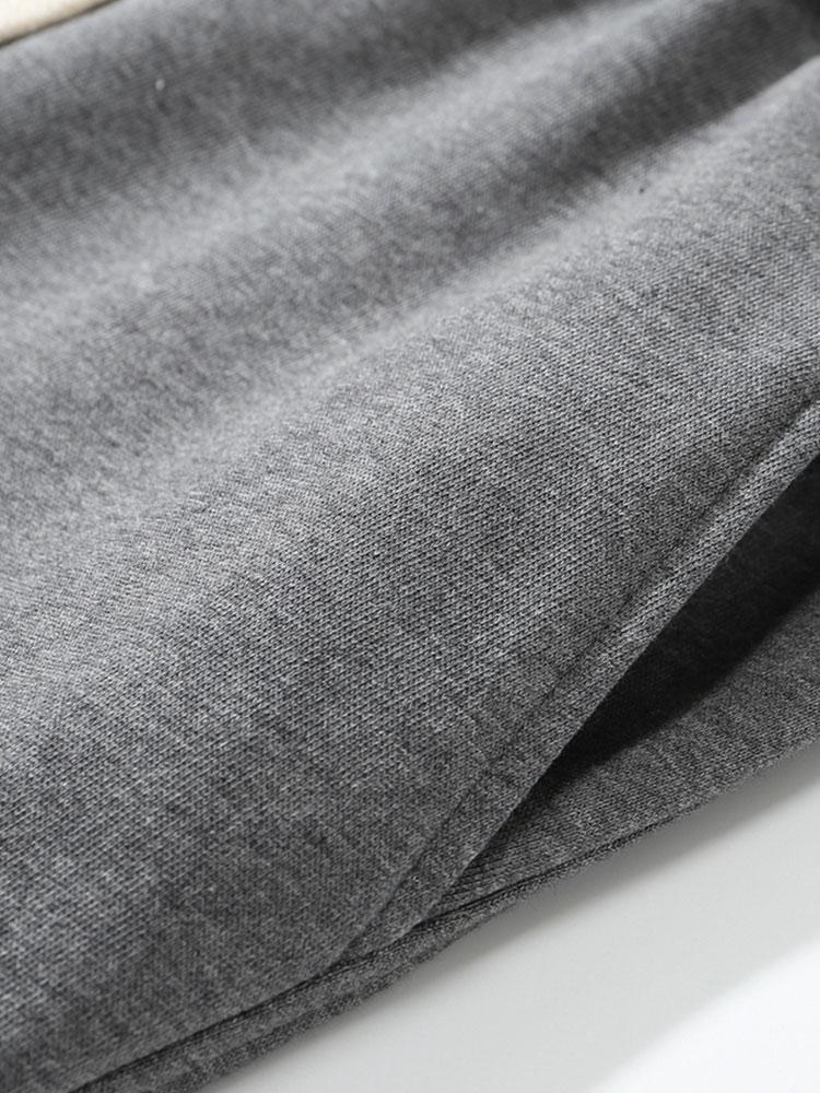 Pack Of 3 Jersey Shorts-Waves And Trunks