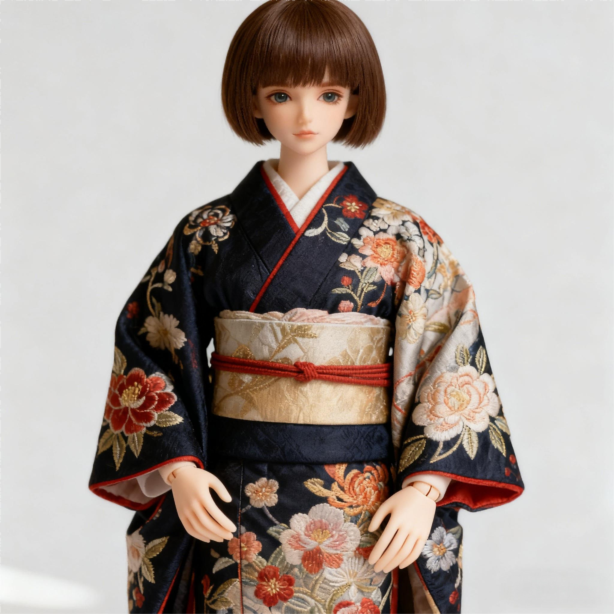 {"default":"Limited quantity designs created for collectors."}
