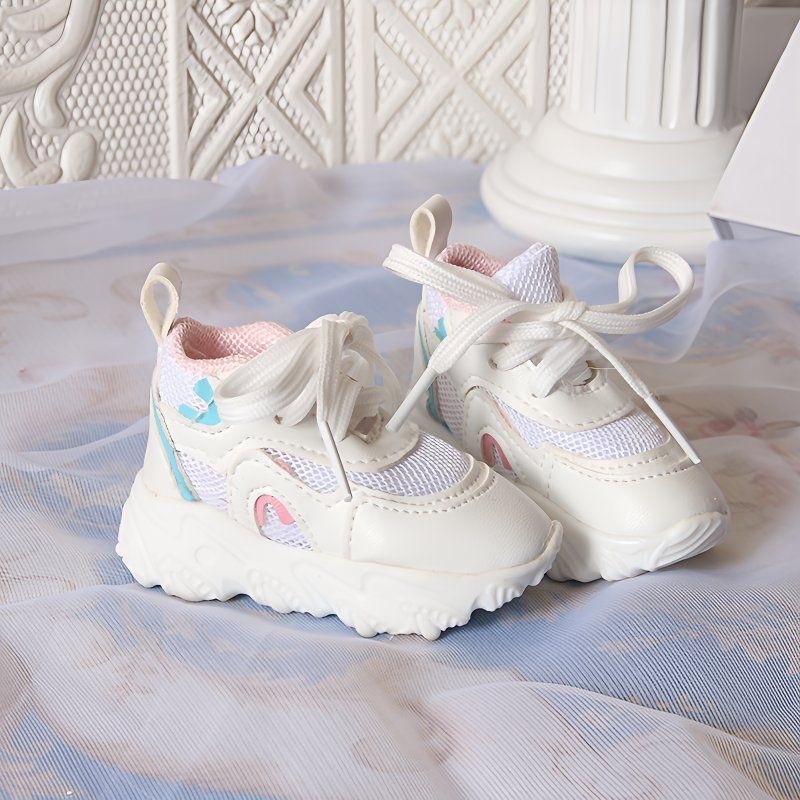 bjd sneakers for 1/3 doll outfit