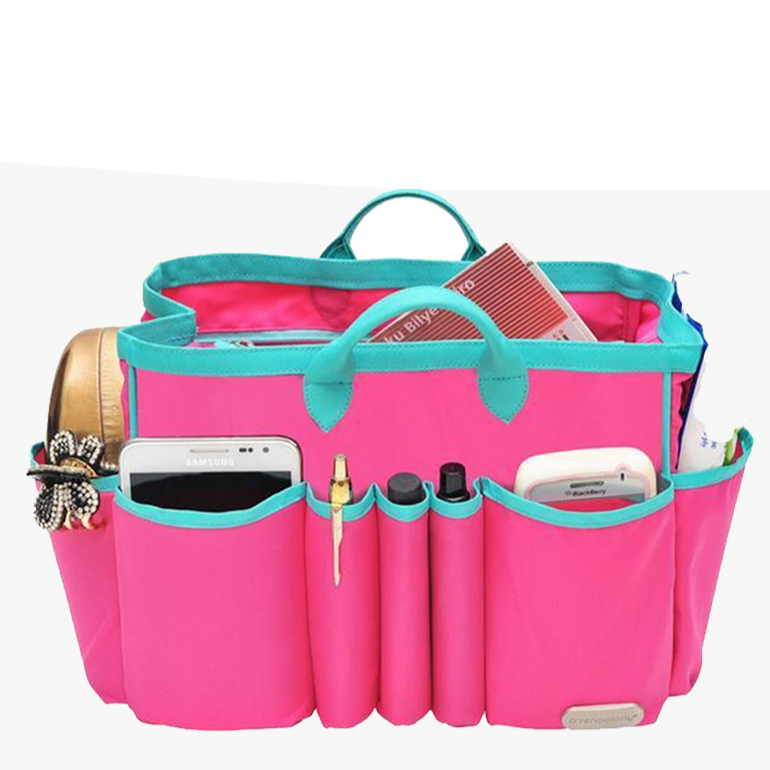 Original Purse Organizer-Viral Super Shop