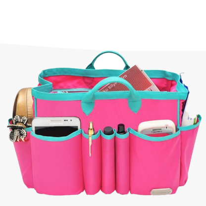 Original Purse Organizer-Viral Super Shop