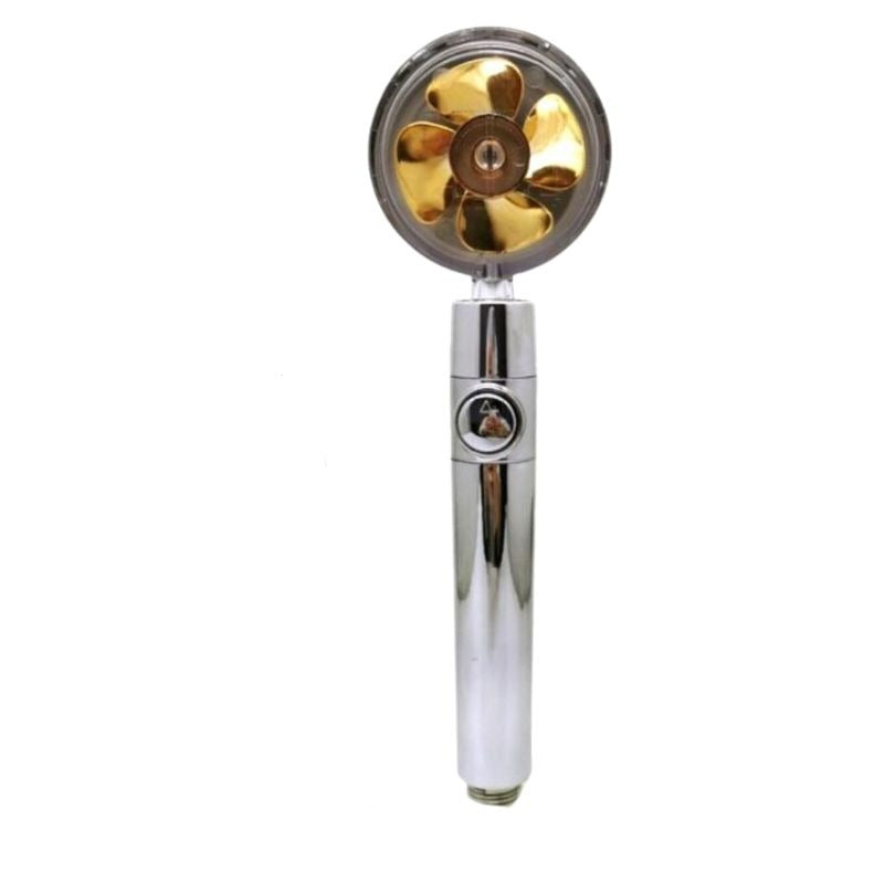 Luxury Hydroshower Jet-Viral Super Shop