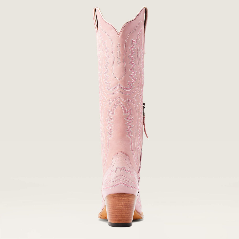 Versatile Western Cowgirl Boots-Viral Super Shop