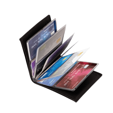 Wonder Wallet-Viral Super Shop