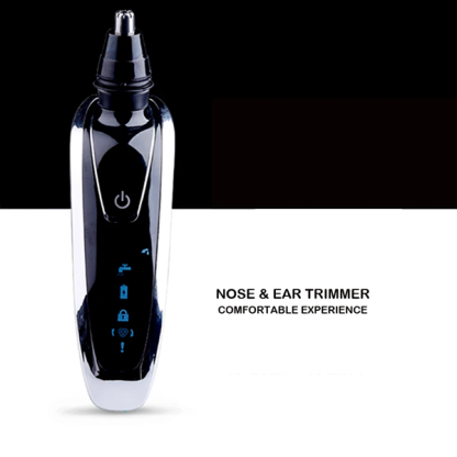 7 in 1 Men's 3D Electric Razor-Viral Super Shop