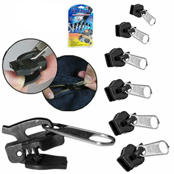 Zip repair kit-Viral Super Shop