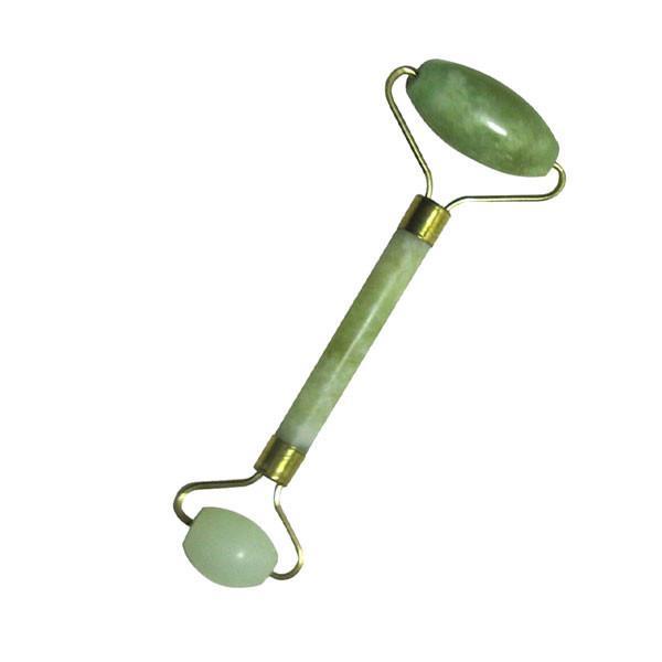 Jade Face Roller-Viral Super Shop