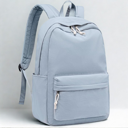 School Backpack For Teen Girls