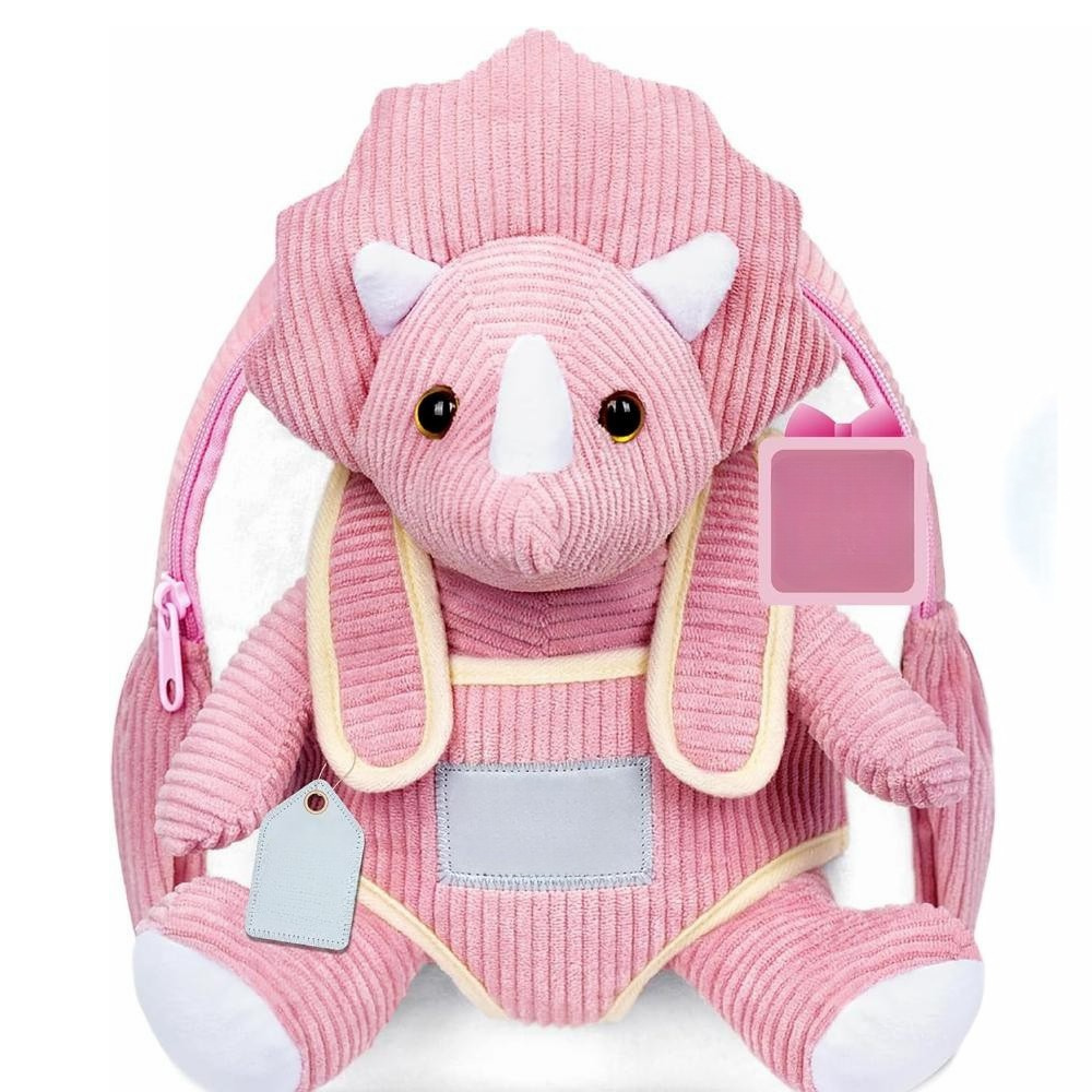 3 Year Old Girl Gifts, Birthday Gifts for 2 Year Old Girls, Toddler Unicorn Backpack