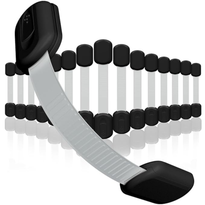 Child Safety Cabinet Proofing Baby Locks