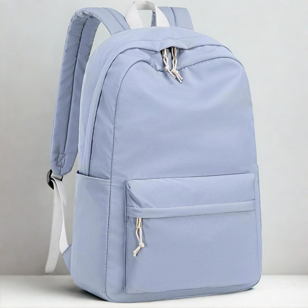 School Backpack For Teen Girls