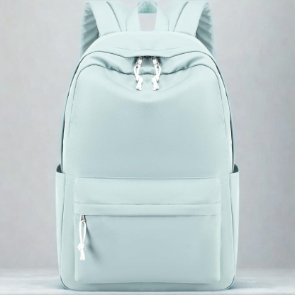 School Backpack For Teen Girls