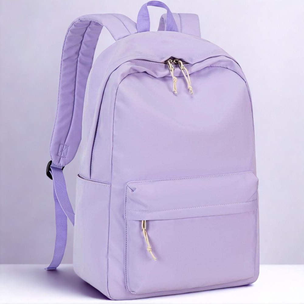 School Backpack For Teen Girls