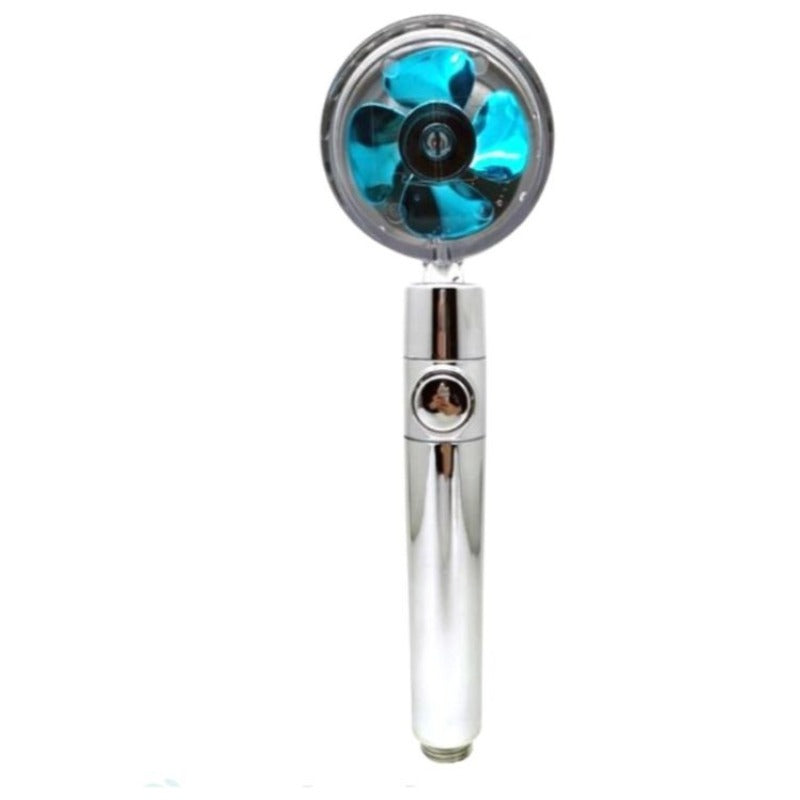 Luxury Hydroshower Jet-Viral Super Shop