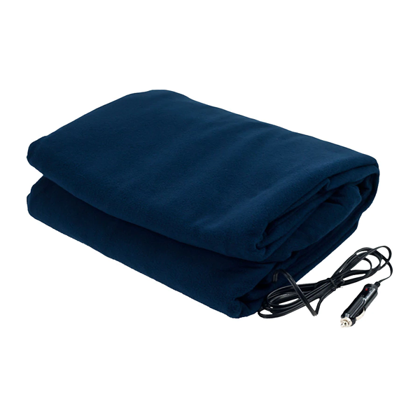 Electric Blankets-Viral Super Shop