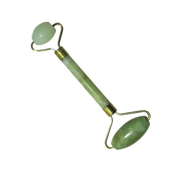 Jade Face Roller-Viral Super Shop
