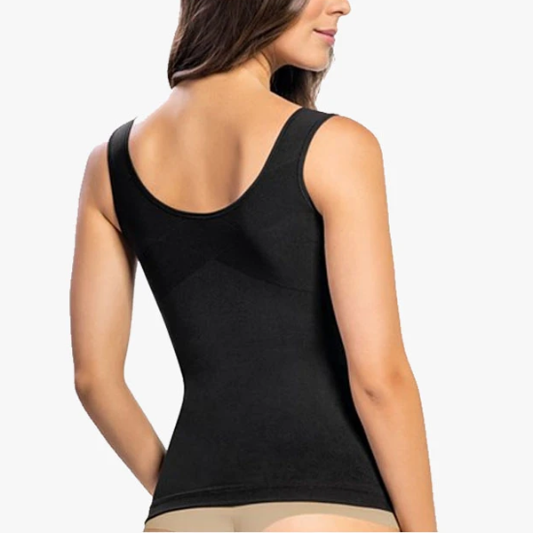 Women's Slimming Body-Support Undershirt Cami-Viral Super Shop