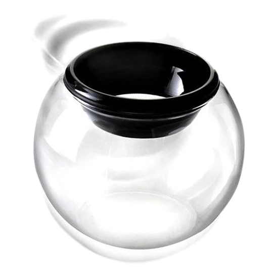 Amazing Makeup Brush Cleaner and Dryer-Viral Super Shop