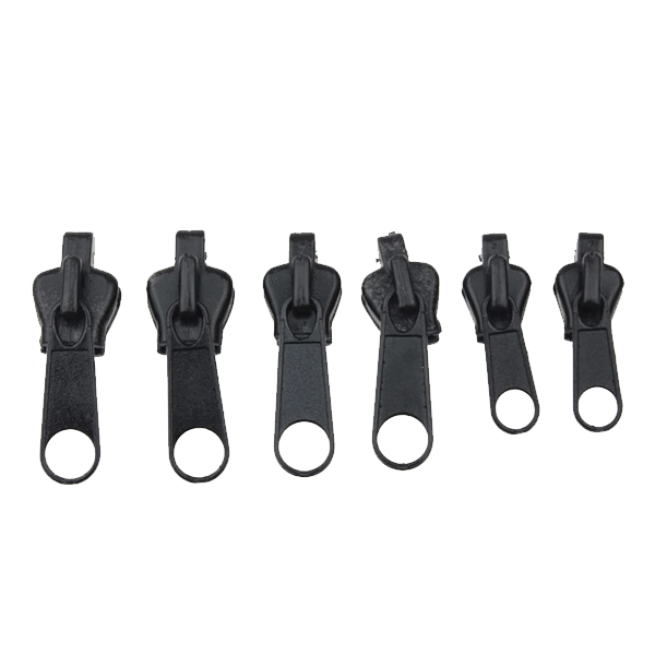 Zip repair kit-Viral Super Shop
