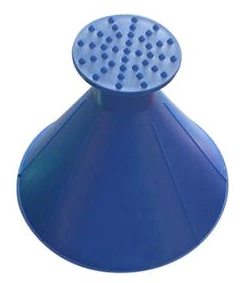 Magical Car Ice Scraper-Viral Super Shop