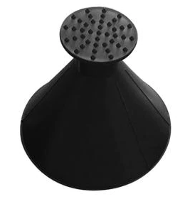 Magical Car Ice Scraper-Viral Super Shop