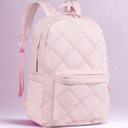 School Backpack For Teen Girls