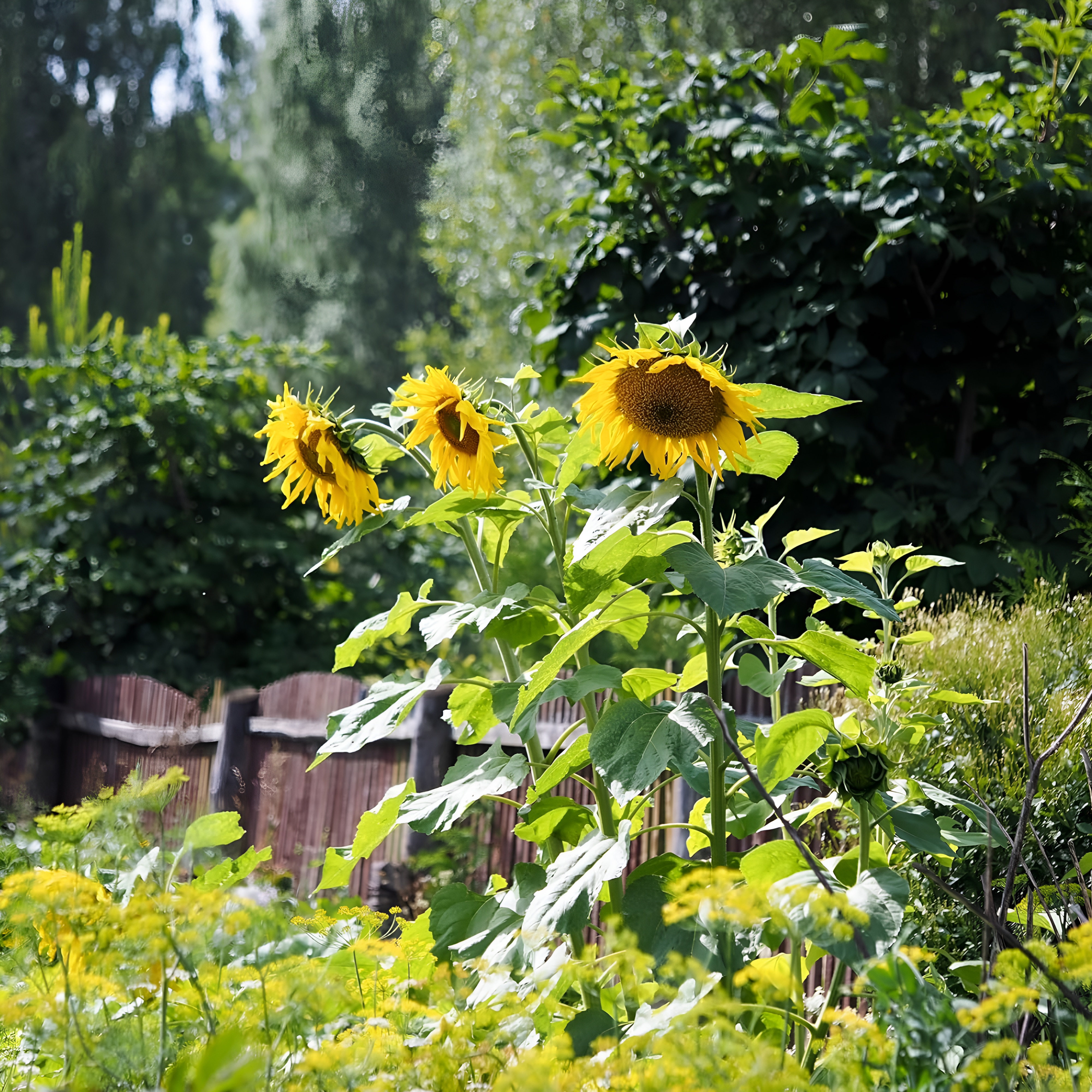 Wildflower Seeds 102.1g – 20 varieties of Oh! mixed annual and perennial flower seeds Canada Seeds – Wildflower Seeds Wildflower Seeds Seeds
