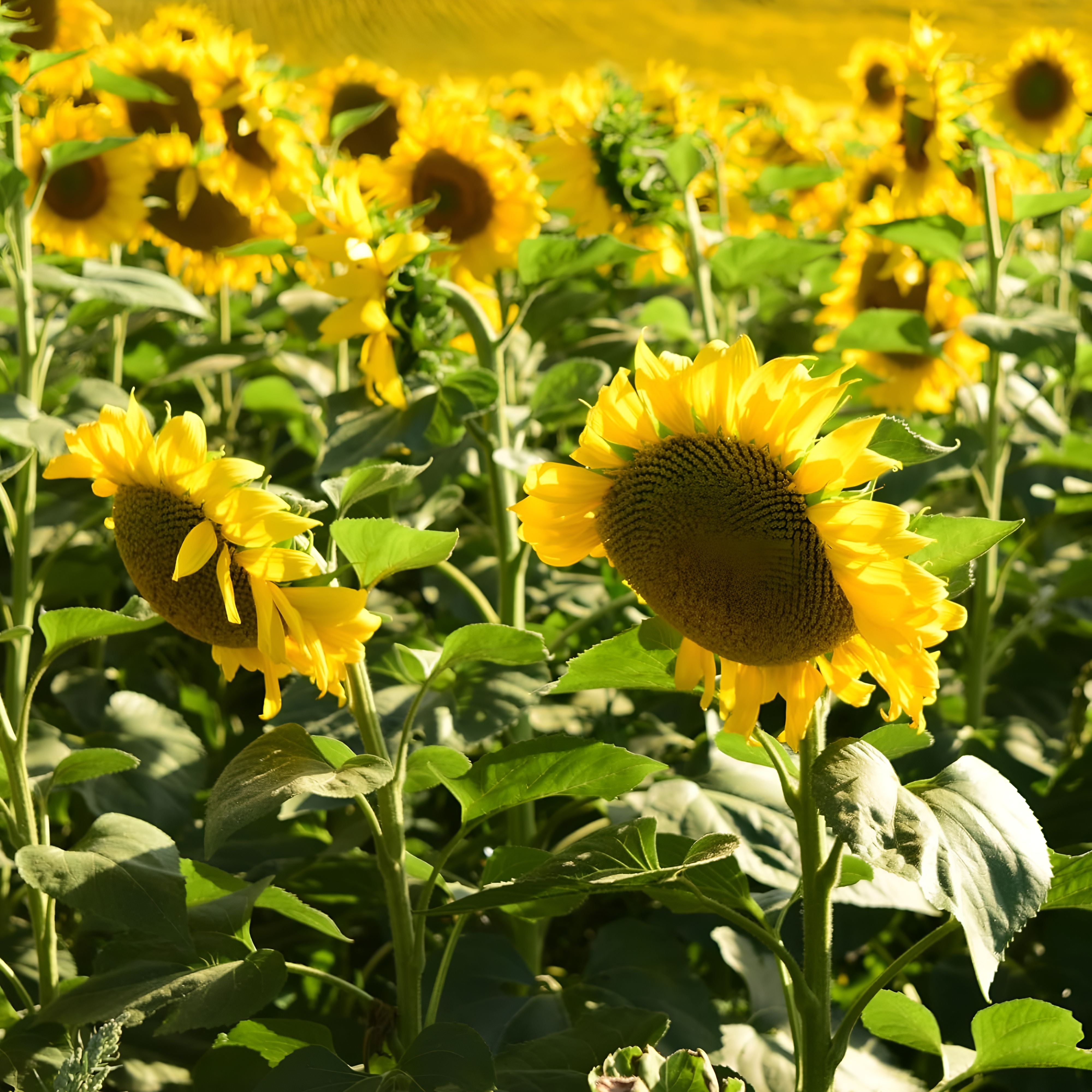 Wildflower Seeds 102.1g – 20 varieties of Oh! mixed annual and perennial flower seeds Canada Seeds – Wildflower Seeds Wildflower Seeds Seeds