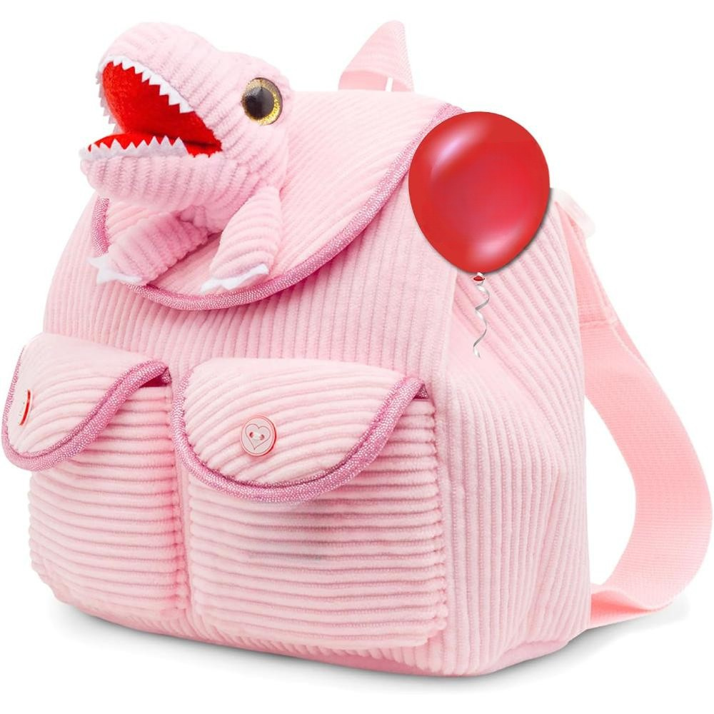 3 Year Old Girl Gifts, Birthday Gifts for 2 Year Old Girls, Toddler Unicorn Backpack