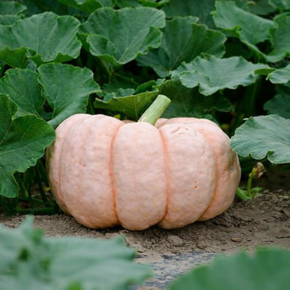 10Pcs Pumpkin Seed 
